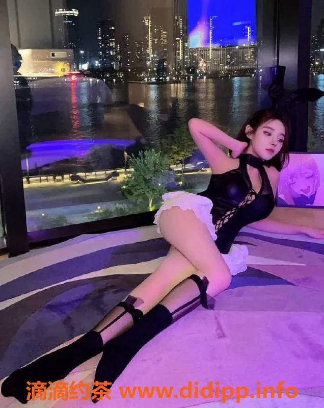 上海楼凤-长宁星画老师超值福利，低至900P抢购！