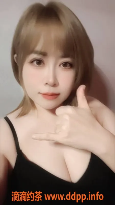 上海楼凤-浦东沐彤，158cm C罩杯，798抓龙筋