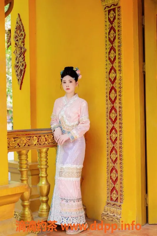 深圳楼凤-深圳小琴，168cm，95斤，千元档服务