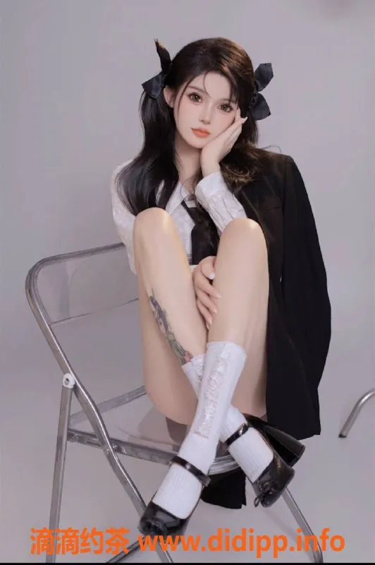 深圳楼凤-福田小甜，1388起，舌吻六九随你选！