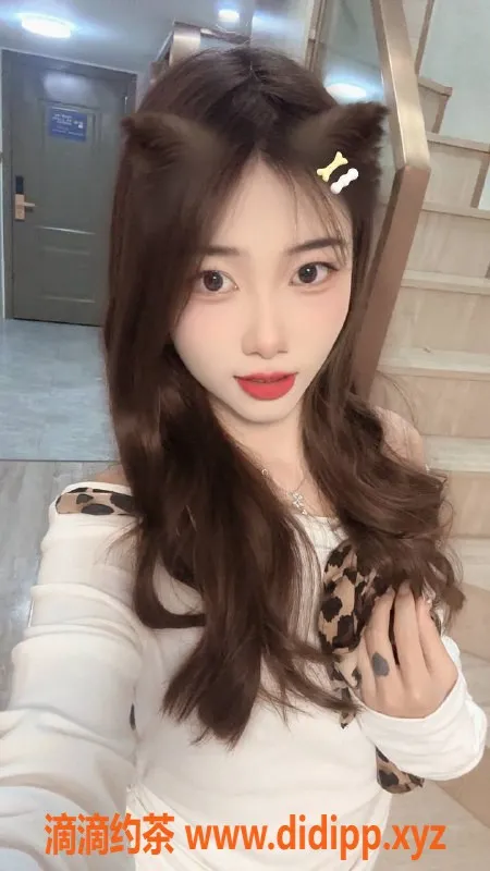 广州楼凤-天河米露 课费700p，1300pp 热情服务等你来体验