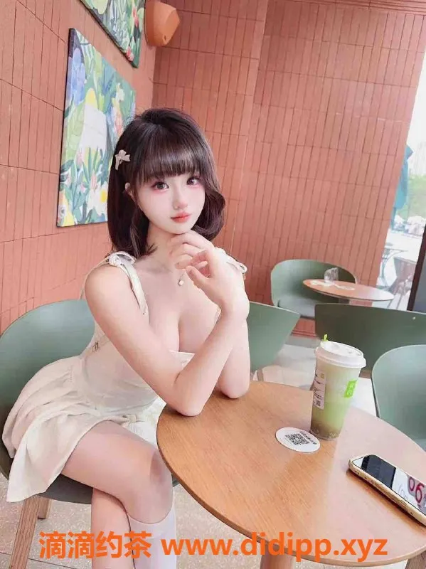 上海楼凤-浦东小善妹，166cm D杯，1500P起服务！