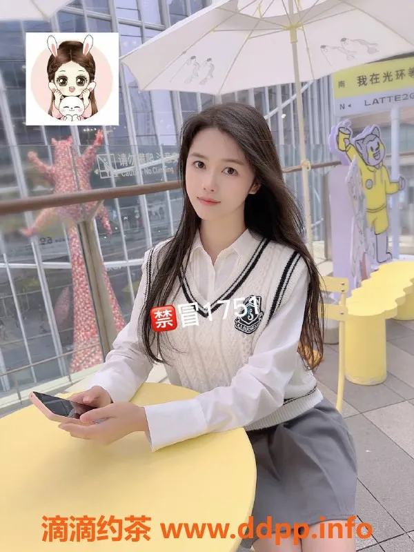 深圳楼凤-南山可可，1188元优质服务推荐