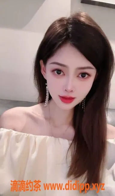 上海楼凤-普陀沈佳妮，福利价2400PP，优质服务等你来体验！