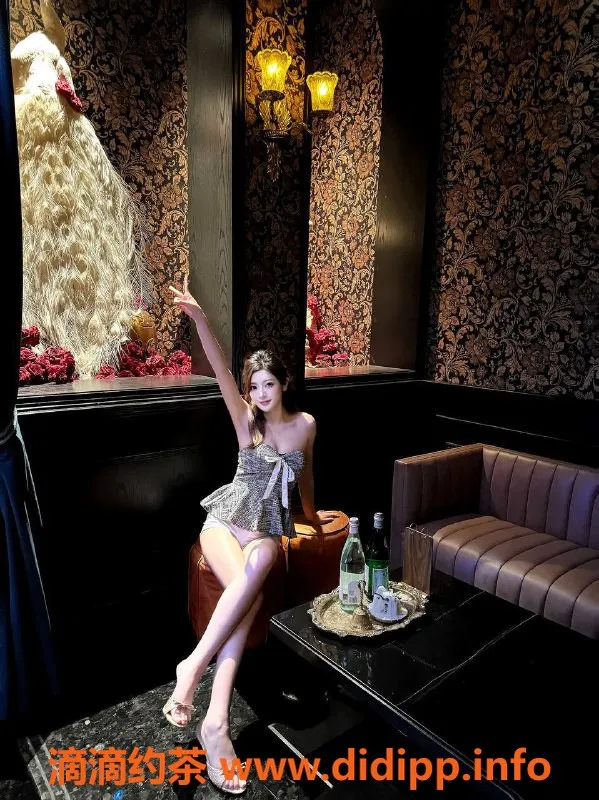 深圳楼凤-福田车摸安妮，1500P 2800PP可选