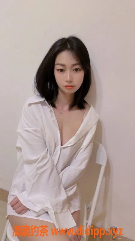 广州楼凤-天河人妻茜茜，视频验证新鲜出击，450元体验