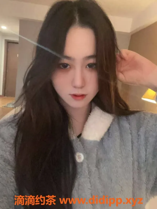 长沙楼凤-雨花区贝贝邀你共度浪漫夜，175大长腿，C罩杯，私密调情