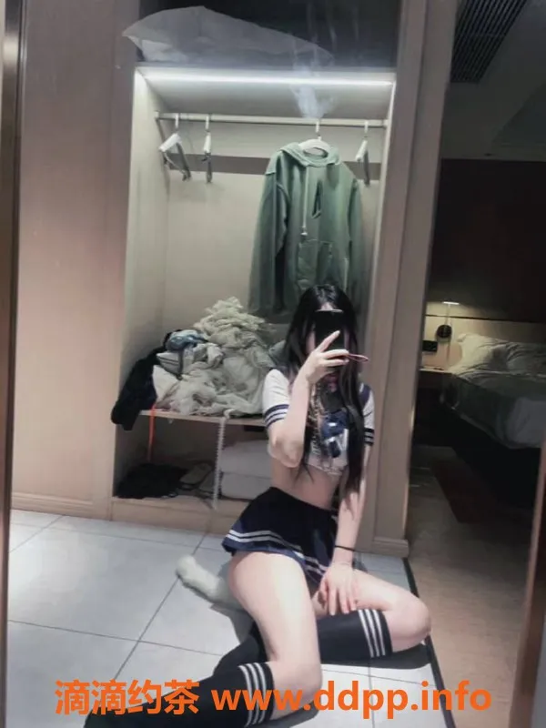 长沙楼凤-雨花区贝贝邀你共度浪漫夜，175大长腿，C罩杯，私密调情