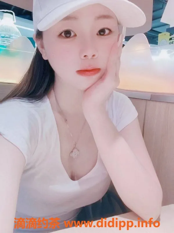 广州楼凤-白云 蜜蜜，700元每次，1300元两次