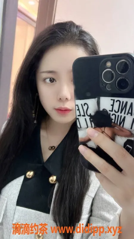 南宁楼凤-青秀区小莲归来，恋爱值600等你体验