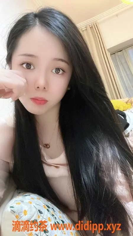 南宁楼凤资源信息,青秀区小莲归来，恋爱值600等你体验