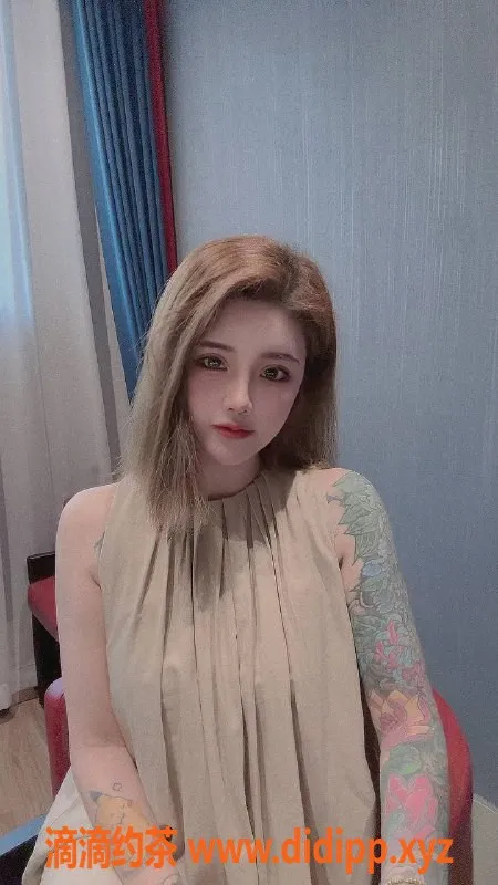 杭州楼凤-西湖区晴天，163cm/47kg/B杯，真诚服务仅1000p