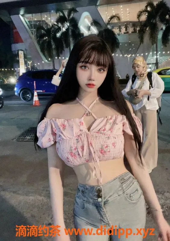 南宁楼凤资源信息,青秀区媚儿已验证 价格800/1