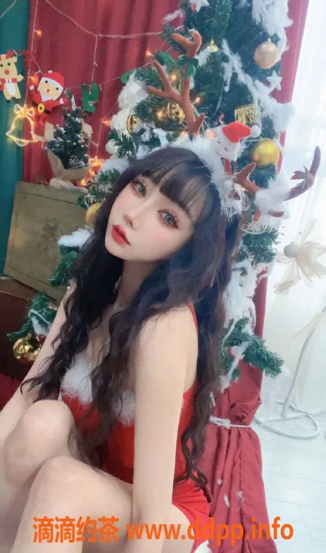 南宁楼凤-青秀区媚儿已验证 价格800/1