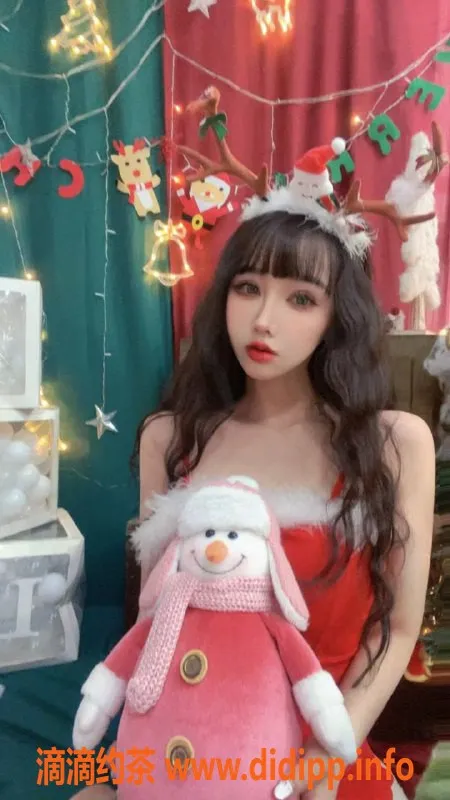 南宁楼凤-青秀区媚儿已验证 价格800/1