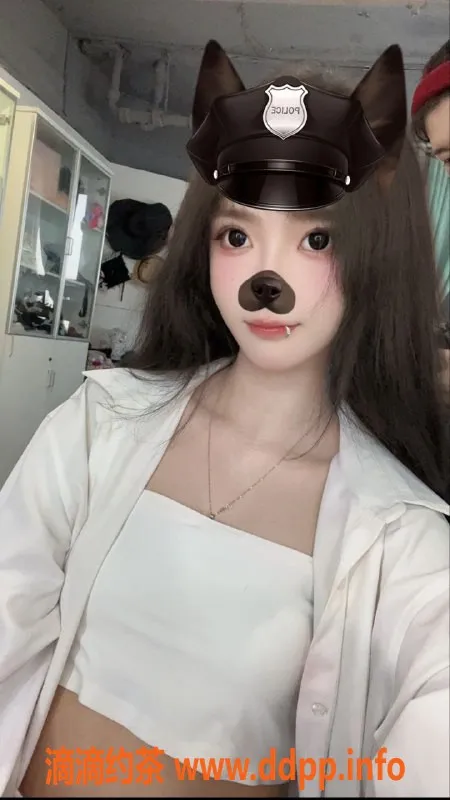 深圳楼凤资源信息,宝安苏苏，制服六九服务，1388起