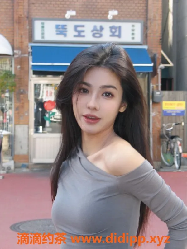 深圳楼凤-21岁雅雯，南山女神165cm，44kg特惠服务