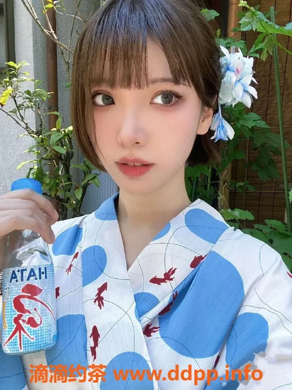 深圳楼凤-福田日本留学生，22岁E罩杯，服务一流