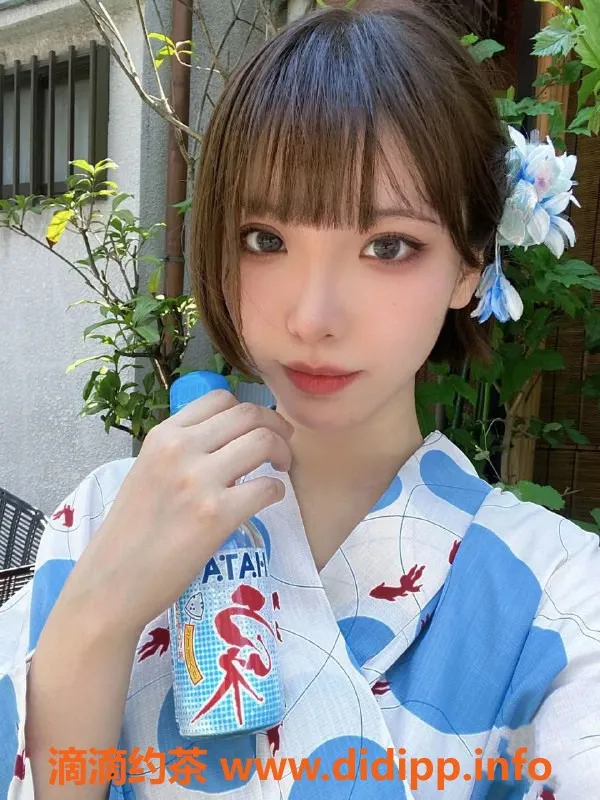 深圳楼凤-福田日本留学生，22岁E罩杯，服务一流