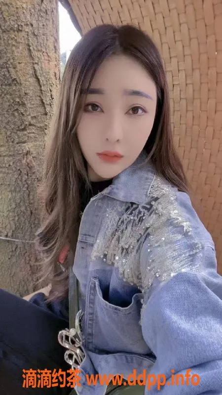 深圳楼凤资源信息,龙华泡芙老师，调情漫游只600！