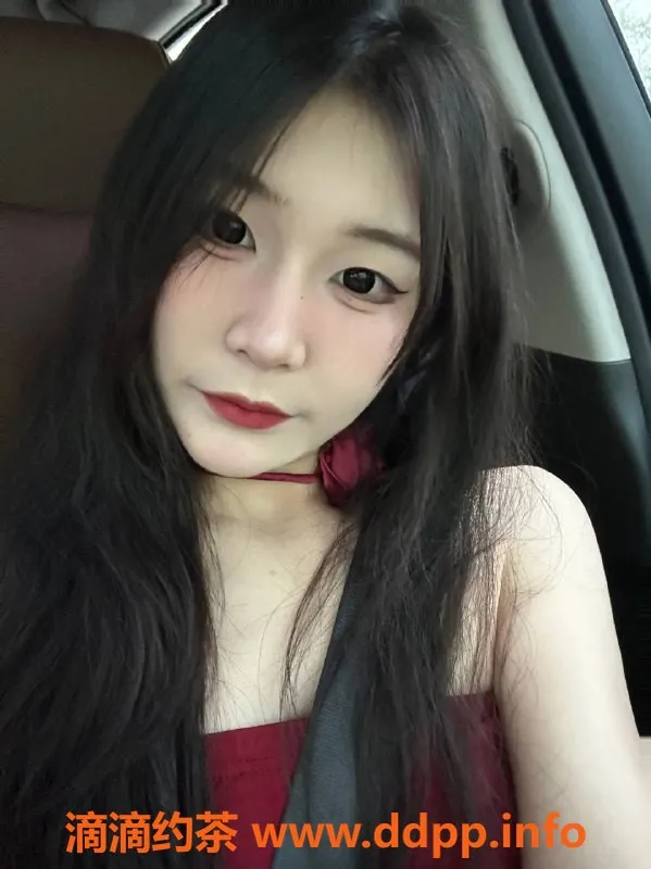 深圳楼凤-龙岗宋可可，舌吻调情服务，千元起