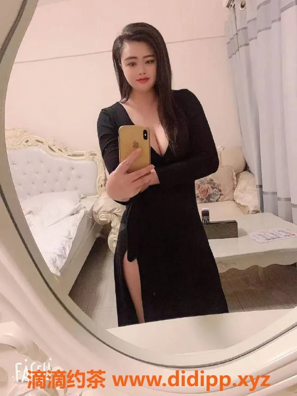 厦门楼凤资源信息,湖里区刘菇凉，400元起，真实可约