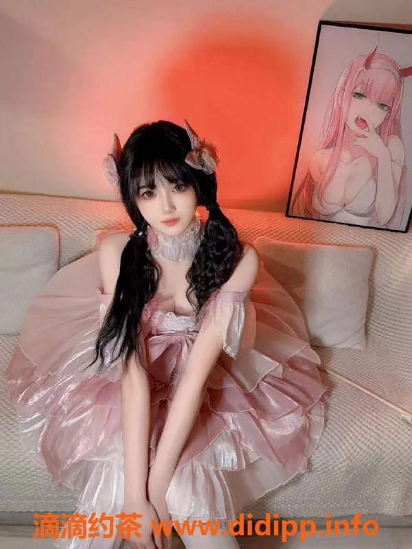 上海楼凤资源信息,静安杨可，175cm C胸，1200元起服务