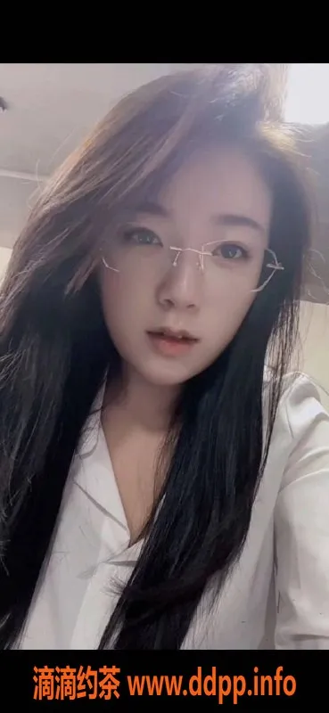 深圳楼凤-福田SM.九儿，课程费用3000P，4000PP