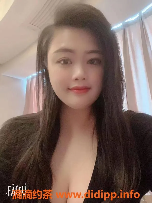 厦门楼凤-湖里区刘菇凉，400元起，真实可约