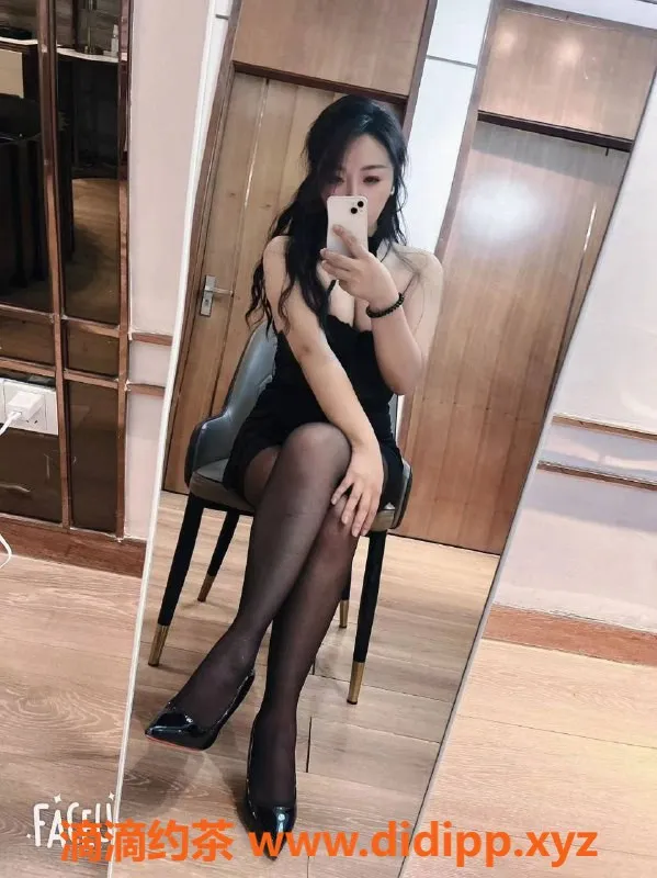 深圳楼凤-福田SM.九儿，课程费用3000P，4000PP