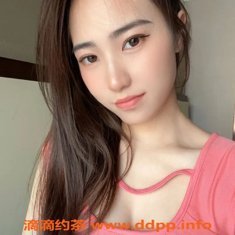 南宁楼凤-青秀区小雪，800元体验，验证已过