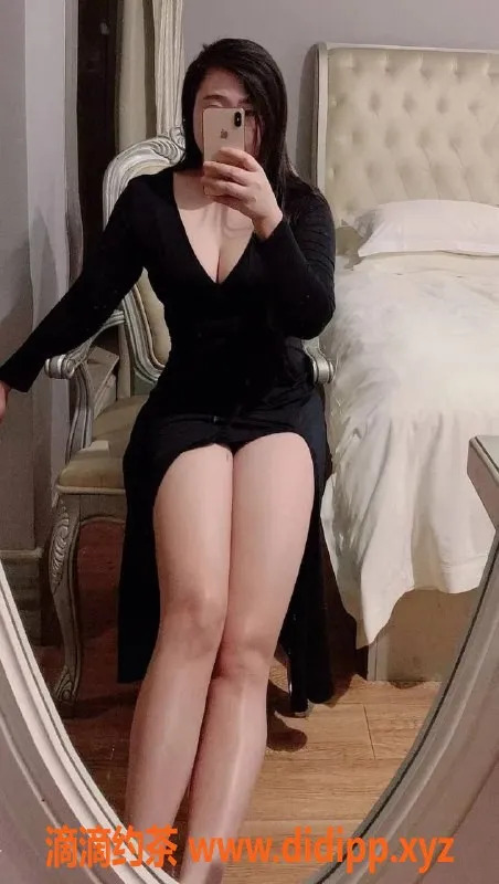 厦门楼凤-湖里区刘菇凉，400元起，真实可约