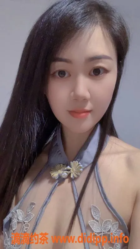 广州楼凤-冰雪(番禺) 600元/次 高级服务体验