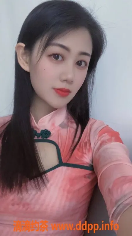 广州楼凤-冰雪(番禺) 600元/次 高级服务体验