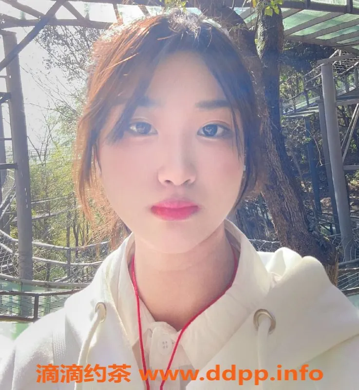 深圳楼凤资源信息,团子，温柔可人，服务热情