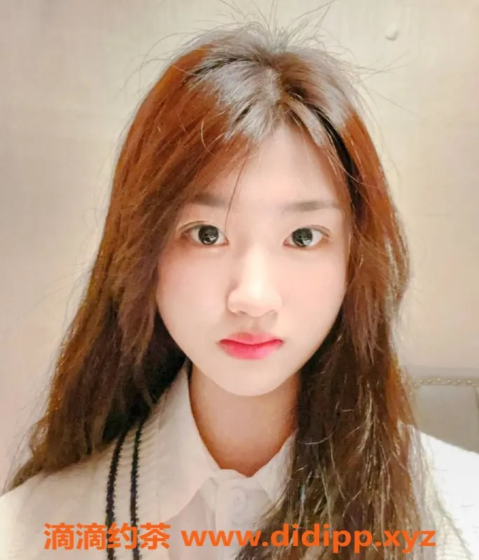 深圳楼凤-团子，温柔可人，服务热情