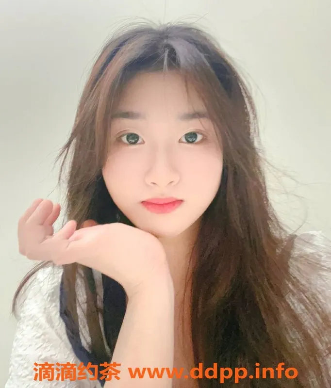 深圳楼凤-团子，温柔可人，服务热情