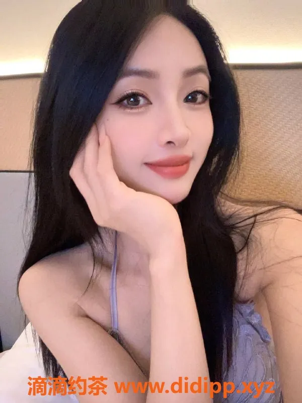 深圳楼凤-深圳南山22岁恩惠，165cm C罩杯1650元体验