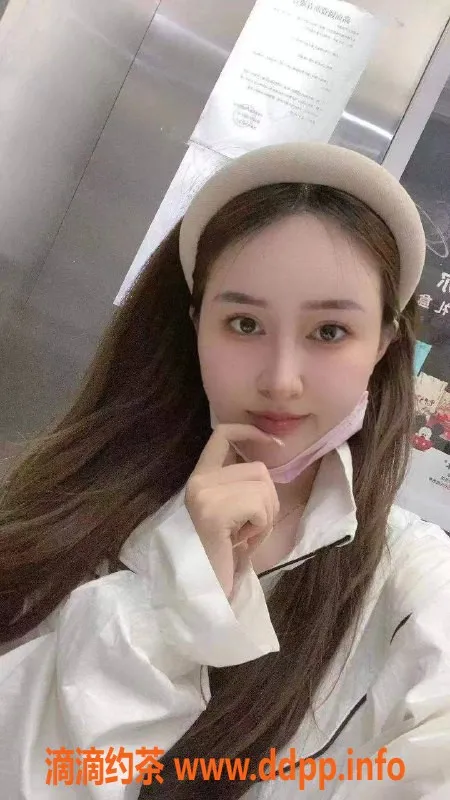 上海楼凤资源信息,浦东思思，164身高，B罩杯，消费1000P起