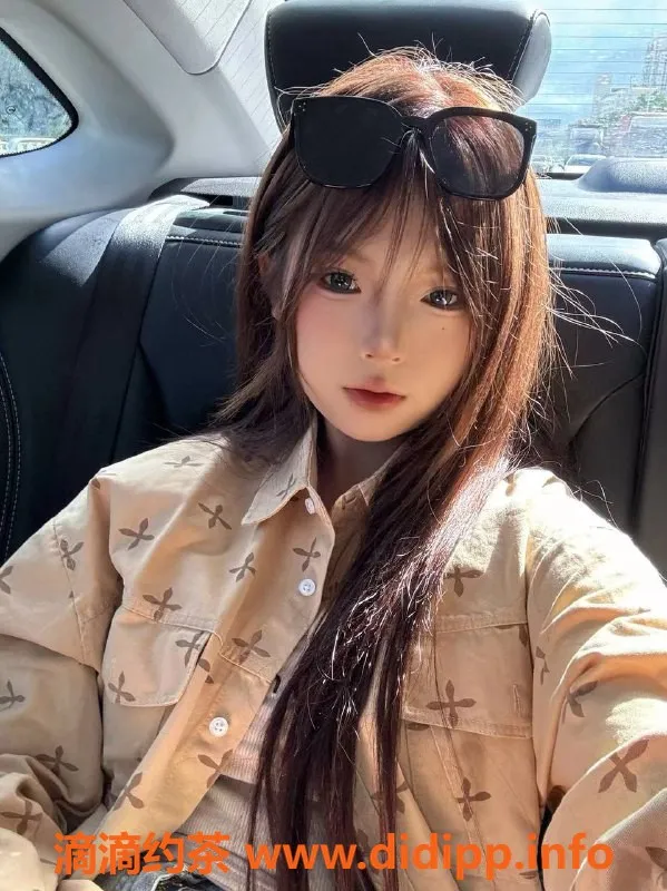 深圳楼凤-深圳小姚，18岁嫩妹，千元档优质服务