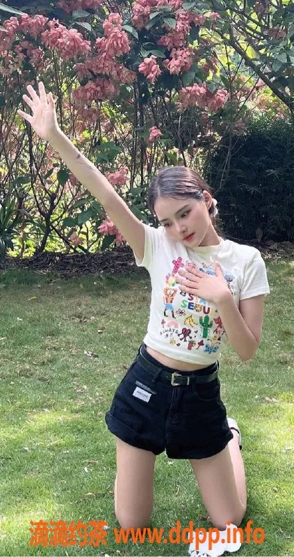 深圳楼凤资源信息,大冲小星星，轻松休闲体验等你来