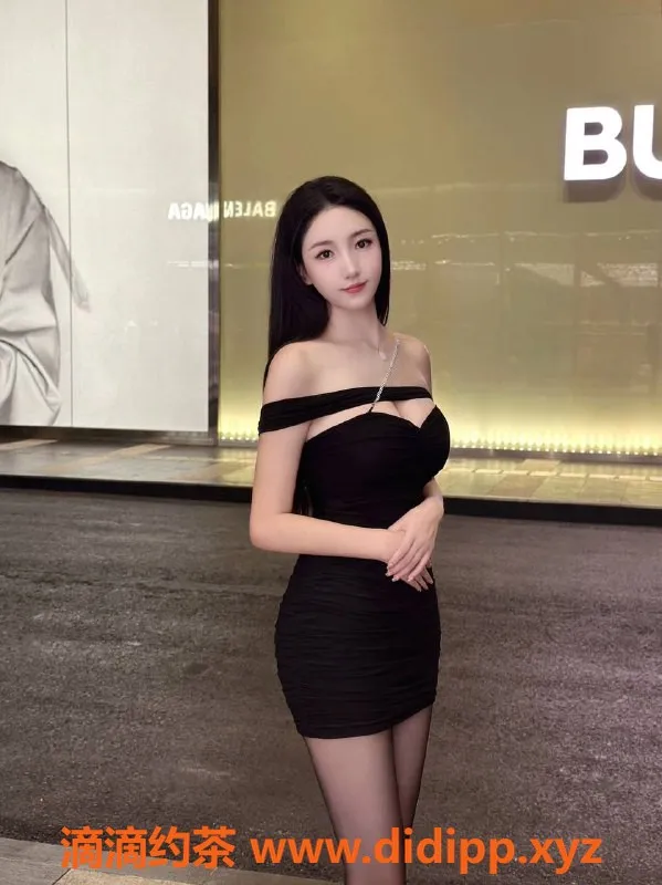 深圳楼凤资源信息,福田娜娜，1500课费，优质服务提供者