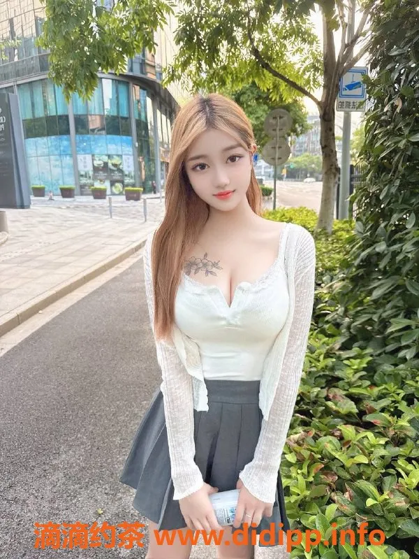 上海上门服务资源信息,小彤165C身材，800元上门服务，值得体验