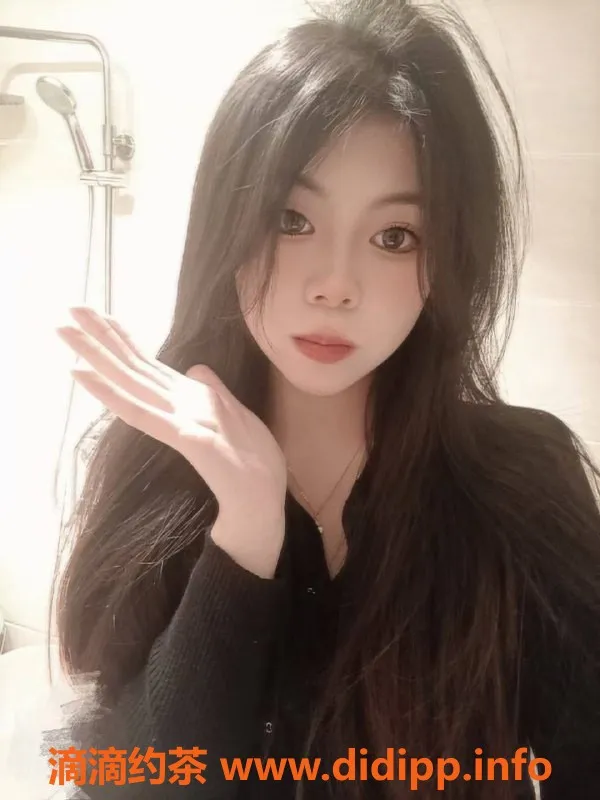 杭州楼凤-上城区千惠老师 纯天然大美妞