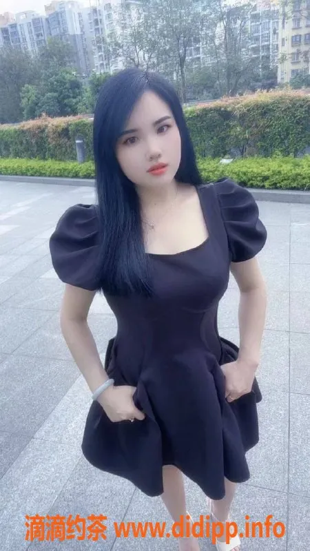 广州楼凤-白云雪雪，400元/次，完美服务等你体验