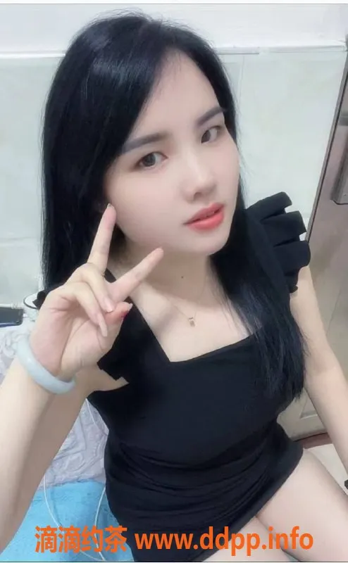 广州楼凤资源信息,白云雪雪，400元/次，完美服务等你体验