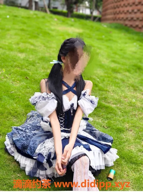 成都楼凤资源信息,成都19岁嫩妹冰冰，身高162，服务超赞