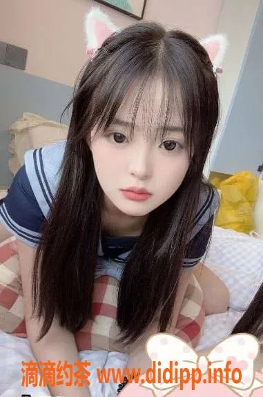 上海楼凤资源信息,江小白 | 普陀福利价1800PP，名额有限！