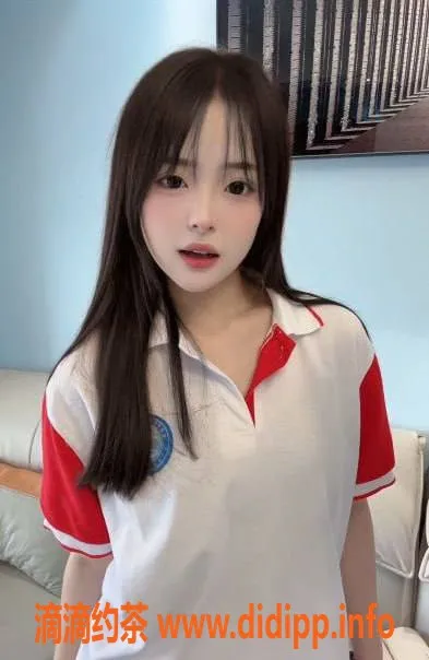 上海楼凤-江小白 | 普陀福利价1800PP，名额有限！