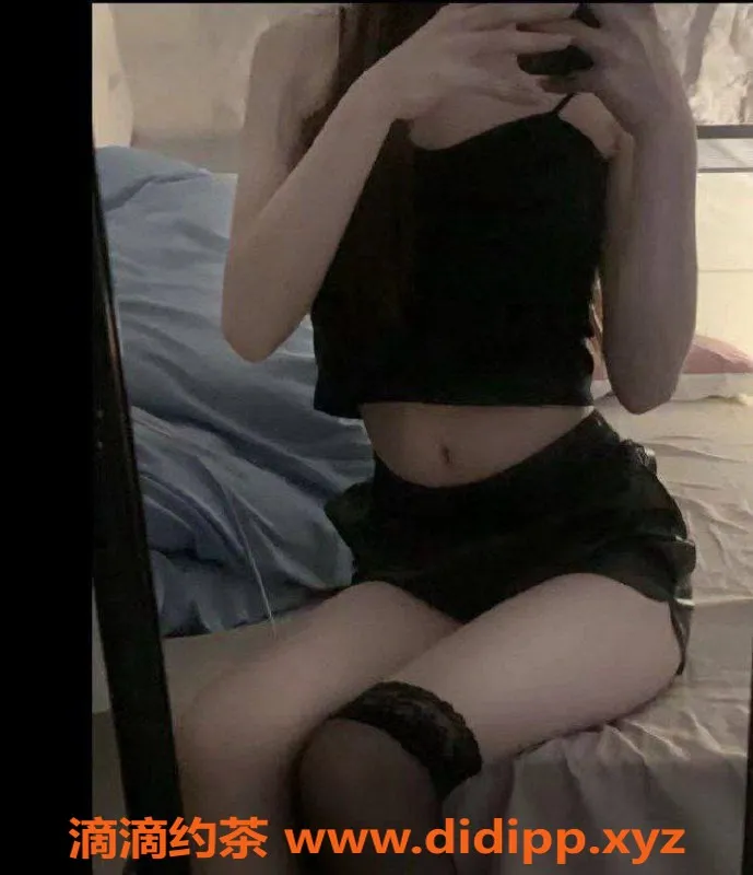 深圳楼凤-南山小冉，1000元六九舌吻，超值体验